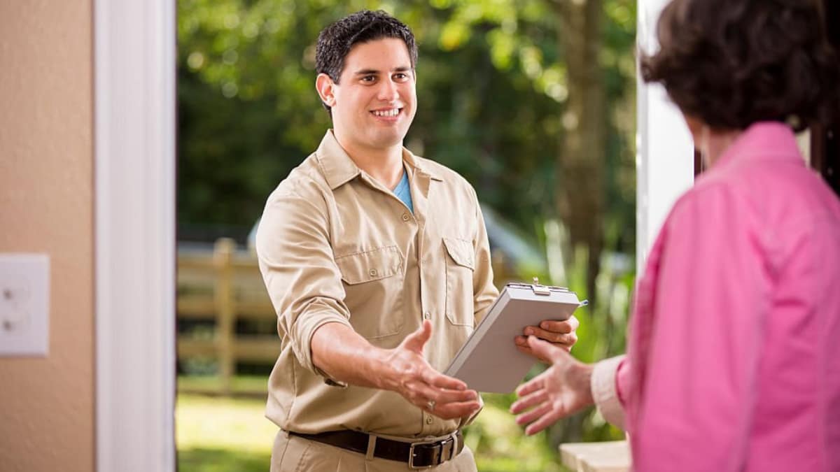 Exterminall Pest Control Co. Yorkville New York Pest Control Services